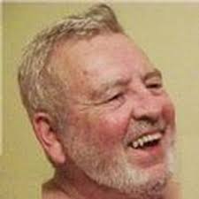 Obituary information for Terry N. 'Ted' Warner