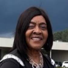 Ms. Joanne Howard Obituary March 4, 2024