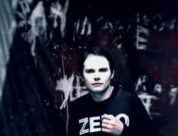 Smashing Pumpkins Image Bullet With Butterfly Wings Smashing Pumpkins Billy Corgan Pumpkin Wallpaper