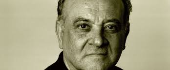 Angelo Badalamenti