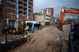 Süper lig takımına transfer yasağı! Ner05ohb Ycbam