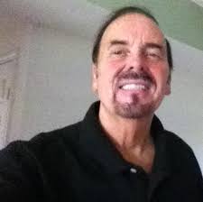 Art Toombs Ministries (@arttoombsministries) • Facebook