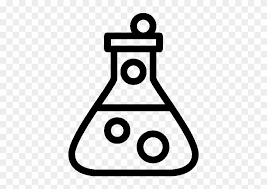 Download free science png with transparent background. Chemistry Icon Png Science Free Transparent Png Clipart Images Download