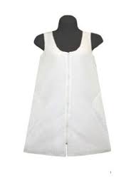 Pin On Plus Size Swimsuits