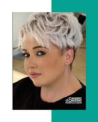 Sandro Di Saverio Parrucchiere