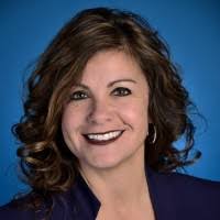 80+ "Caupp" profiles