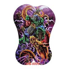 Chinese symbols are magnanimous, tiny pieces of art, exotic and unfathomable, and up to snuff for a tattoo design. Chinese Character Guan Yu And Flying Dragon Temporary Tattoo Stickers General Guan Whole Back Tattoo Designs 34x48cm Tattoo Sticker Temporary Tattoo Stickerdragon Temporary Tattoos Aliexpress