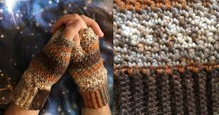 Usa.com provides easy to find states, metro areas, counties, cities, zip codes, and area codes information, including population, races, income, housing, school. Free Crochet Pattern Griddle Stitch Mitts