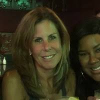 80+ "Arato" profiles