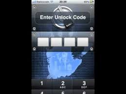 You can bring your own unlocked iphone or buy one through the prepaid carrier. How To Sync 1password Data To Iphone Using Dropbox Youtube