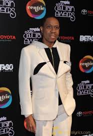 Freddie jackson's measurements, clothes & shoes size is being updated soon or you can click edit button to update freddie jackson's height and other parameters. Who Is Freddie Jackson Dating Freddie Jackson Girlfriend Wife