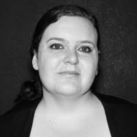 100+ "Amy Wilson" profiles