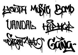 We have now placed twitpic in an archived state. Free Graffiti Vector Art