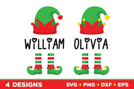 Download Christmas Graphic By Izacuite Creative Fabrica PSD Mockup Templates