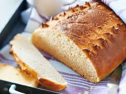 Fallue Normande Recettes Recette Recette Recettes De Cuisine Alimentation