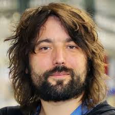 Eliminating the Idea of Waste with Tom Szaky