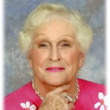 Dorothy "Mama Dot" Mabry Obituary March 26, 2020