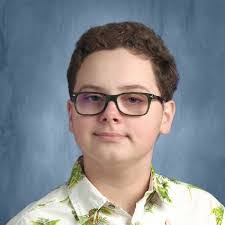 Joe Urias's Instagram, Twitter & Facebook