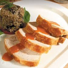 Yemek Tarifleri Part 11 Yemek Tarifleri Yemek Ascilik