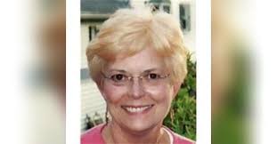 Kathleen Talbot Scalise Obituary