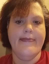 Obituary information for Marjorie Eileen Dotson