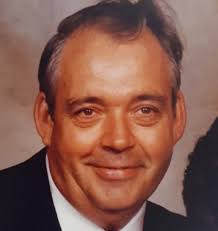 In Memory of Justin Glen Hare