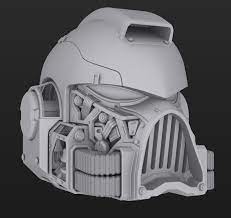 Image Https Us V Cdn Net 5021068 Uploads Editor 1i 1swhrqu7x0vo Png Space Marine Warhammer Warhammer 40k