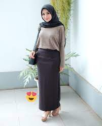 Pin On Girl Hijab