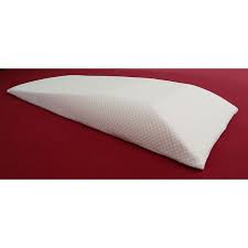 Eine neue matratze ist häufig nötig, damit du im schlaf optimale unterstützung für deine wirbelsäule und deinen kopf erhältst. Bauchschlafer Matratzen Auflage Korperkissen Bauch Schlafen Ebay