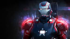 Pin On Streaming Vf Regarder Film Complet
