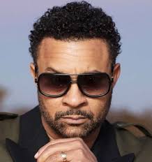 Kylie Minogue + Garibay