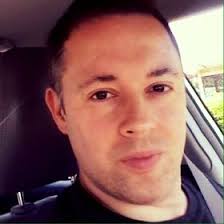 Terrence Patton (terrencepatton)