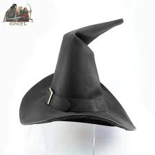 Pin On Leather Hats