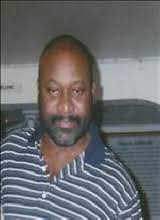 Obituary information for Marcus Antonio Elbert