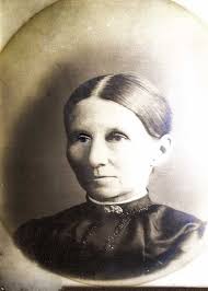 Outback Family History