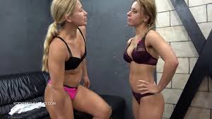 Nikki thorne lesbian - Nudes photos