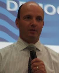 Paulo Afonso Girardi Feijó