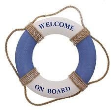 We did not find results for: Top 10 Best Life Saver Ring For Boats 2021
