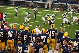 Check spelling or type a new query. The History Of The Nfl On Thanksgiving Titan Tribune