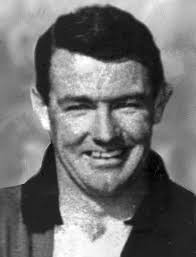 1966-Ainslie First Grade Team