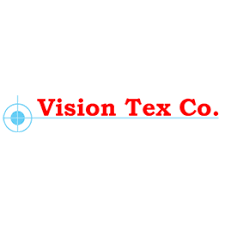 • smart color swatch cards are used to specify pantone colors for apparel and textile dyeing. Vision Tex Co Categories Show