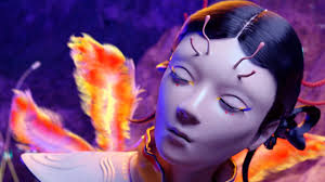 Top 9 New Music Releases of 2024 You Can't Miss!