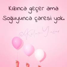 Ozlu Sozler Ozlu Sozler Tirlar Guzel Soz