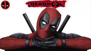 Hope you'll enjoy, please visit my channel and subscribe. Deadpool Ost Juice Newton Angel Of The Morning Youtube