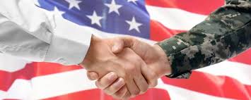 military to civilian resume: how to