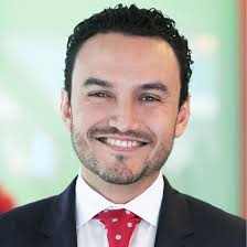 Elena Giannini Email & Phone Number