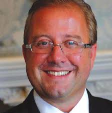 LIVE SOUND FANE “We make high- quality components where performance is the  key criterion. As British driver brand Fane re