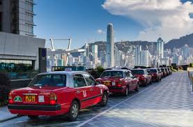 Download hong kong ai pack, a collection of ai cars, buses, coaches, ambulances, and more, tailored for maps of hong kong. Taxi Archives Page 4 Of 4 Hong Kong Free Press Hkfp