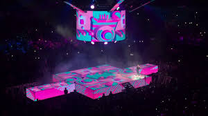 Buy tickets for bad bunny concerts near you. Caro Bad Bunny Live X100pre Tour 2019 Youtube