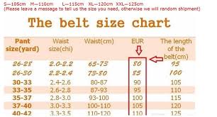 2018 Hot Sell New Designer Kids Leather Belts Children Letter Pin Buckle Leisure Waist Strap Fashion Casual Boys Girls Belts For Gift Men Online